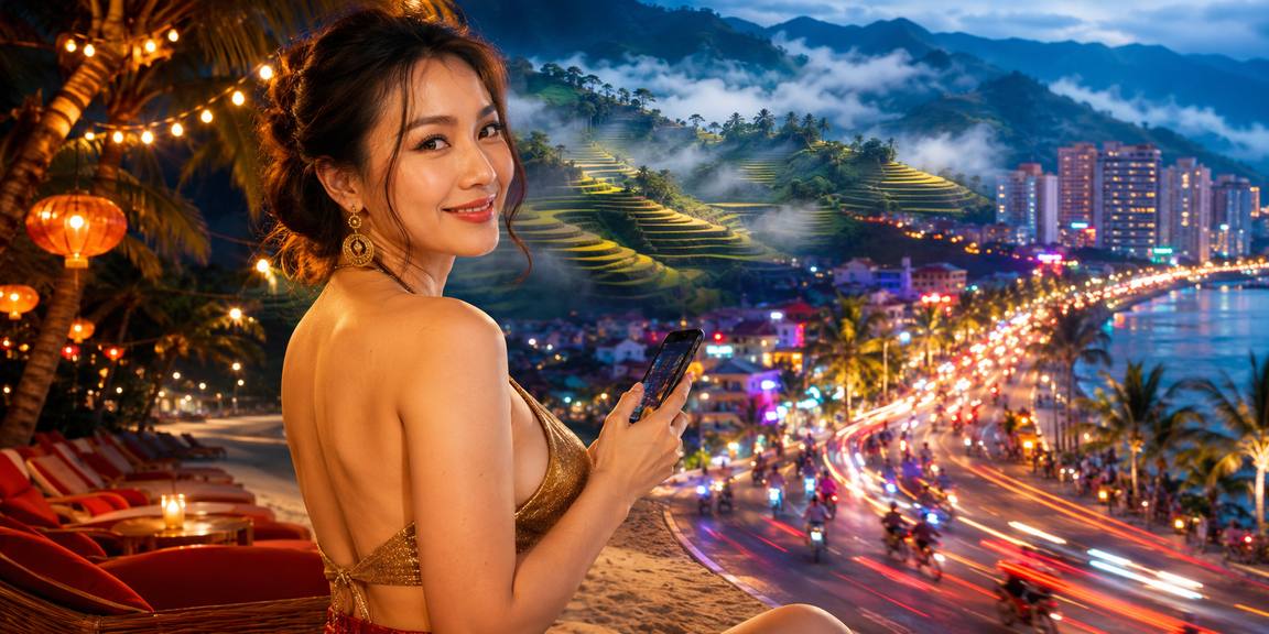 km168 Giải đáp nhanh mọi thắc mắc về tài khoản km168