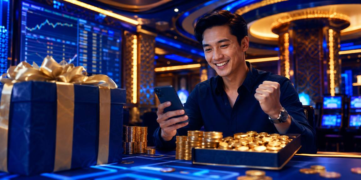 km168 Những điều bạn cần biết trước khi hỏi