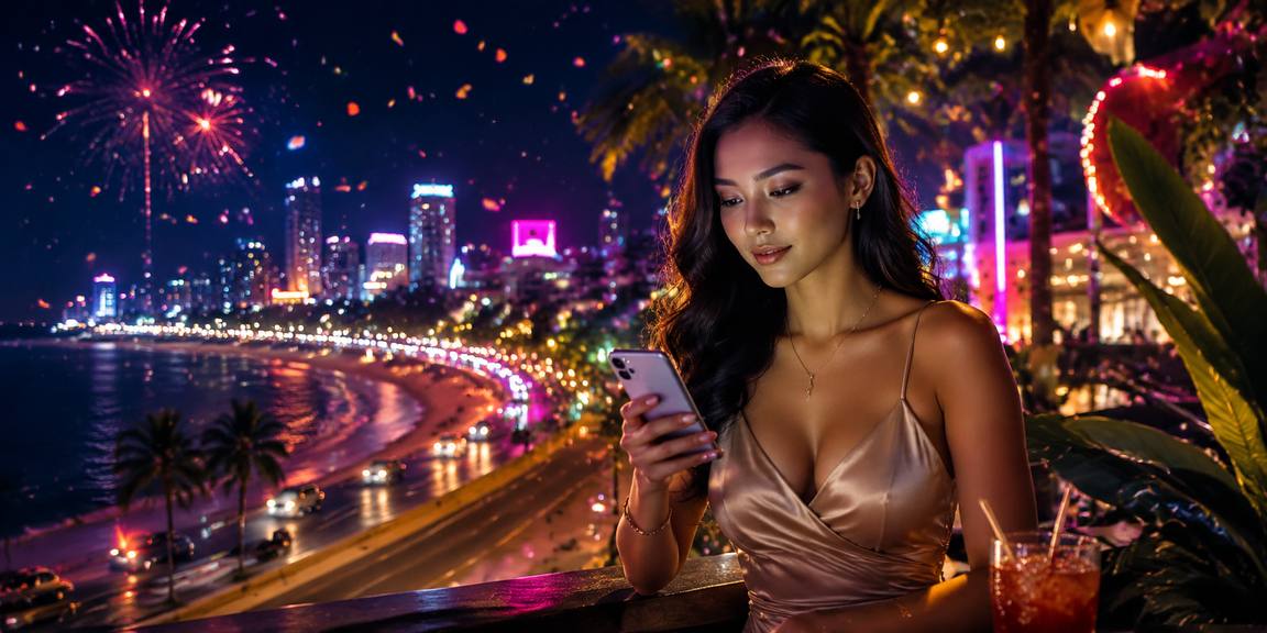 km168 Những Gì Có Trong Sảnh Chọn Lọc Di Động Của Chúng Tôi