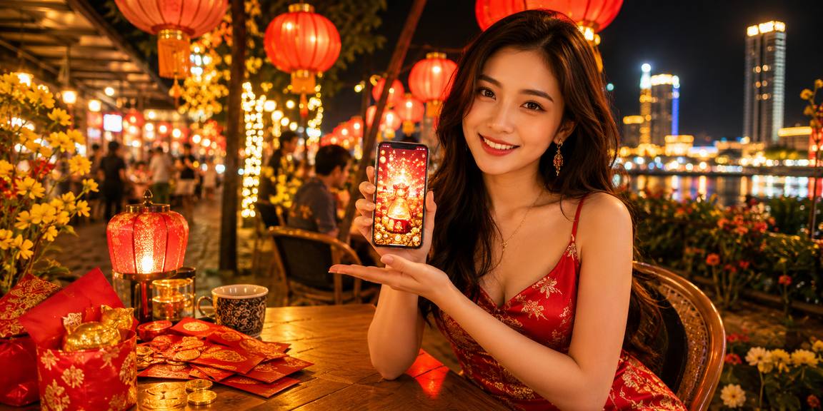 km168 Ưu đãi nạp tiền đầu tuần